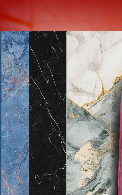 Premium Marble